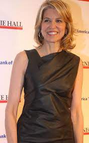 Wild.also known for his charity and humanitarian efforts, bear was appointed obe in 2019 for services to charity, young people, and the media. Paula Zahn Wikipedia