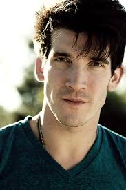 Diamonds to Dust (2014)