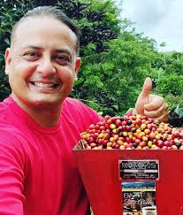 Periódico El Sol de Puerto Rico