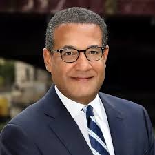 The 548 Team — 548 Enterprise