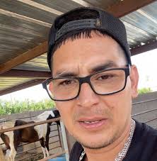 Last piece to my puzzle