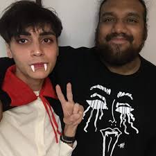 Community garage sale in Plainview area