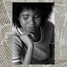 Yanis Cordero (@jane__cordero) • Instagram photos and videos