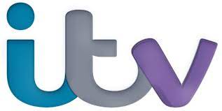 Investment to value (real estate ratio) itv: Watch Itv Live Itv Hub