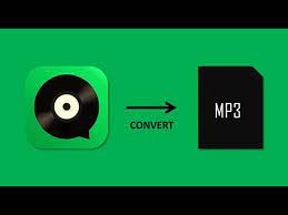 Check spelling or type a new query. 2 Cara Download Lagu Joox Menjadi File Mp3 Di Komputer Laptop Mas Andisyam