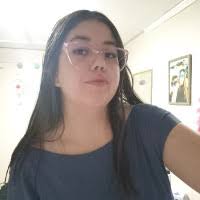 40+ perfiles de «Edith Nuñez»