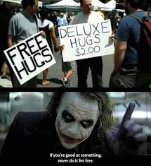 Joker Memes Really Funny Memes Funny Memes Stupid Funny Memes