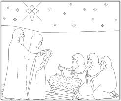 Check spelling or type a new query. Planse De Colorat De Paste Cu Isus Despre ViaÈ›a Din Romania