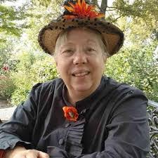 Kelly Hendrix's Instagram, Twitter & Facebook