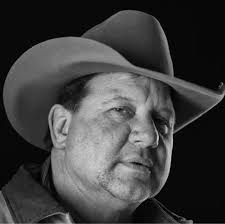 He used to wake up and want breakfast with Dad. Now he wants to wake up and  be