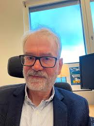 Velkommen til oss i Advokathuset Justisia for gode råd på 8.mars 💪🏻