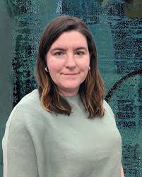 Please join us Monday, April 29th at 6:30pm EST for both an in person and  virtual lecture given by Jen Munch the Judith Praska Distinguished Visiting  Assistant Professor in Conservation and Technical