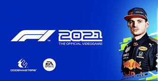 Set the emblem colours to red and green in order to have the logos shown properly ingame. First F1 2021 Ratings Known Are There Any Surprises
