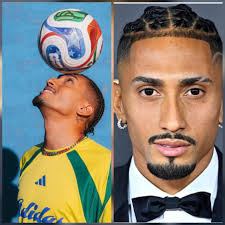 How to reach 1000 goals with strikers?