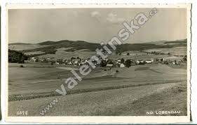 Nejlepší ceny, žádné další poplatky, plaťte přímo na hotelu. Lobendava Decin Sluknov Aukro