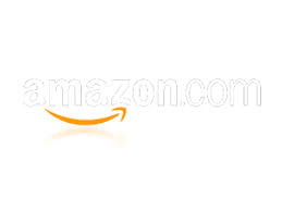 Amazon logo, amazon.com amazon video logo company brand, amazon logo transparent background png clipart. Amazon Png Logo Vector Free Transparent Png Logos