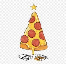 Christmas Transparent Tumblr Transparent Background Funny Christmas Wallpaper Iphone Clipart 521949 Pikpng