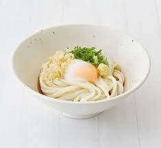 See more ideas about recipes, udon recipe chicken udon stir fry (焼うどん) | oh my food recipes. Bukkake Udon Noodles Recipe Japan Centre