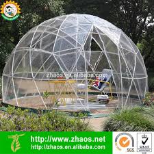 2 Years Guaranteed Garden Clear Plastic Igloo Geodesic Garden Dome Igloo Buy Geodatischen Kuppel Iglu Geodatischen Kuppel Garten Garten Product On Alibaba Com