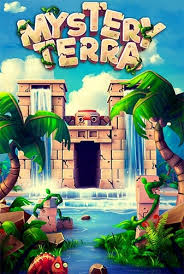 Puzzle games used to be a simple genre with a simple idea. Download Free Android Game Mystery Terra Adventure Puzzle 11750 Mobilesmspk Net
