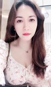 36d大奶少妇_深圳楼凤