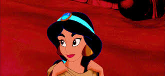 Join along and relive some of princess jasmine's best moments! Jasmine Aladdin Explore Tumblr Posts And Blogs Tumgir