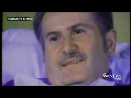 Siskel & Ebert (1990)