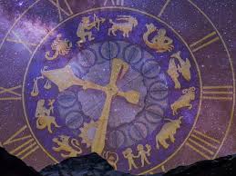 If you are a scorpio: Least Compatible Zodiac Signs For Your Sign You Should Absolutely Stay Away From