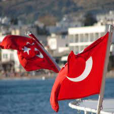 instagram icin turk bayragi resimleri bayrak instagram resim