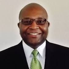 Chris Lograsso Email & Phone Number