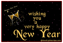 Https Encrypted Tbn0 Gstatic Com Images Q Tbn And9gcsr1mu3yicp 3q3e Ptfcu1bnyfxoud8euvua Usqp Cau