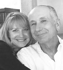 Anniversaries: Galassi-35th, Cheatham-40th, Drake-68th, Stratton-65th