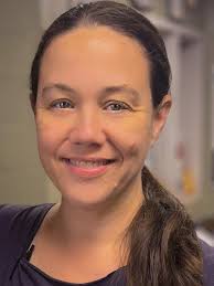 Old but Not Dead: Sally Anne Morgan and the Living Tradition of Old Time  Music — Southern Songs and Stories