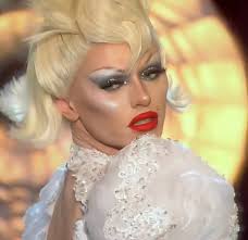 Talisa Mae Cotton (@talisamae_)