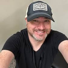 Jeremiah Jolly's Instagram, Twitter & Facebook