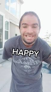 Andrew Paul Havrella