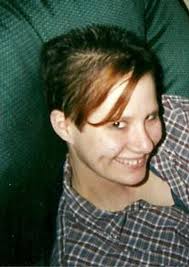 LeAnna Kay Simmonds Obituary September 11, 2013