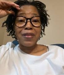 Amy Booker, MBA 的Instagram photo • Sep 13, 2024 at 5:14 PM