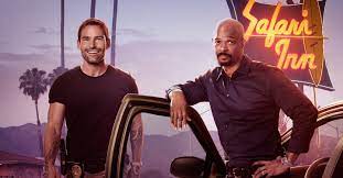Sur wiflix vous trouverez les meilleurs nouveaux films en. Saison 1 L Arme Fatale Streaming Ou Regarder Les Episodes