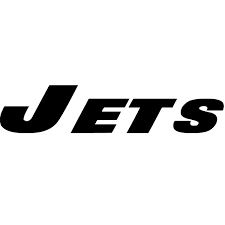 Escolha entre imagens new york jets, nfl, logo png hd, armazene e faça o download como png. New York Jets Font Download Famous Fonts