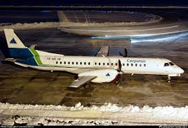 Check spelling or type a new query. Yr Sbl Carpatair Saab 2000 Photo By Corneliu BÄƒlan Id 119120 Planespotters Net