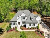 Raleigh NC Real Estate - Raleigh NC Homes For Sale | Zillow