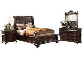 Check spelling or type a new query. Hillsboro King Bedroom Set Ivan Smith Furniture
