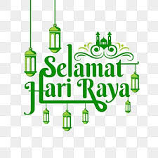 Mari kita jelaskan keunggulan kubah masjid enamel satu persatu. Pin On Ff