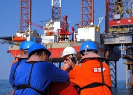 Pour gagner 20 000 € par mois, nourri, logé et blanchi O Companie Din Constanta Angajeaza Personal Cu Salarii De Peste 2 000 De Euro Jurnalul Prahovean