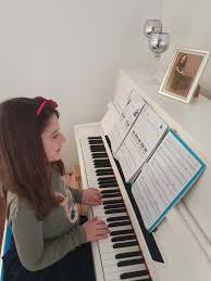 Klaviatur zum ausdrucken,klaviertastatur noten beschriftet,klaviatur noten,klaviertastatur zum ausdrucken,klaviatur pdf,wie heißen die tasten vom klavier,tastatur klaviertastatur, klaviatur, töne auf der tastatur, klavier lernen. Hurra Wir Durfen Wieder In Der Schule Musizieren Spittal