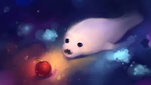 Последние твиты от cute anime animals (@cuteanimeanimal). Cute Anime Animals Wallpapers Top Free Cute Anime Animals Backgrounds Wallpaperaccess