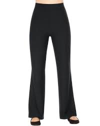 Spanx Dress Pants Dress Slacks Nice Dresses Spanx Pants