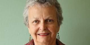 Davida Coady Traveled the World to Give Medical Training and Care to the  Poor