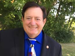 Open state House seats prompt competitive Oakland County primary races